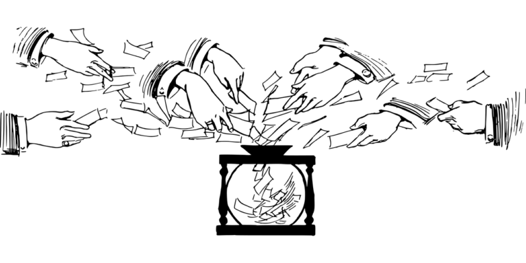 7 février 1971
