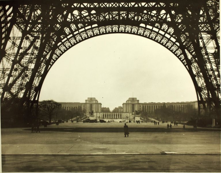 3 avril 1942