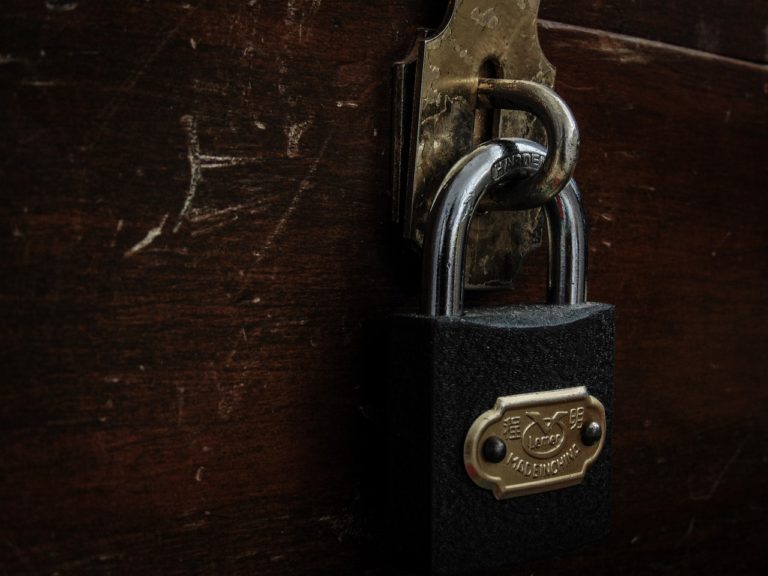 Origine de la Caisse noire