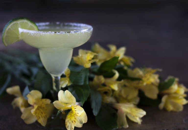 L'origine mythique d'un cocktail