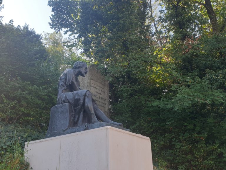 29 septembre 1511
