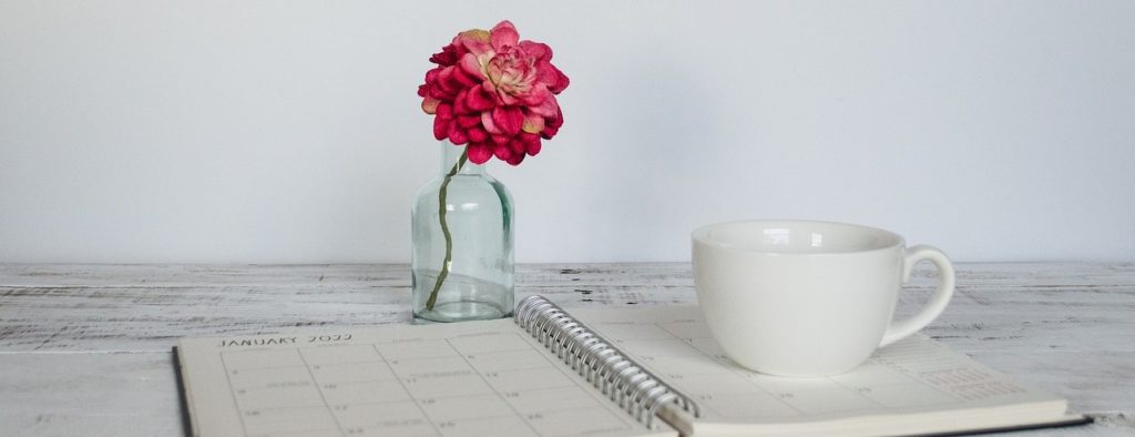 La semaine des quatre jeudis