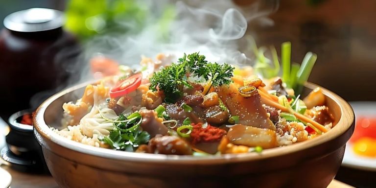 Pašrūtum et Tuh’u