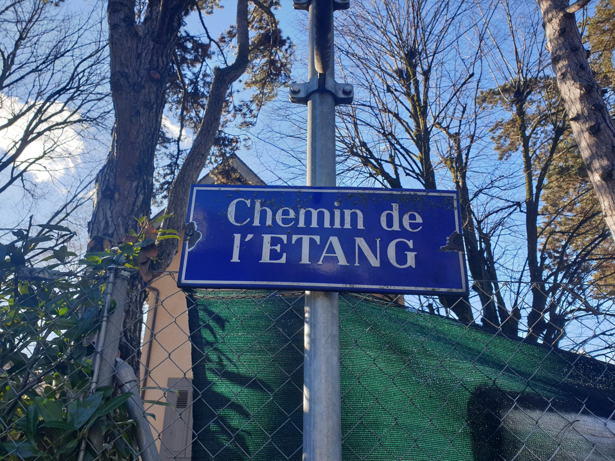 Isabelle Eberhardt - Histoire et Historiettes