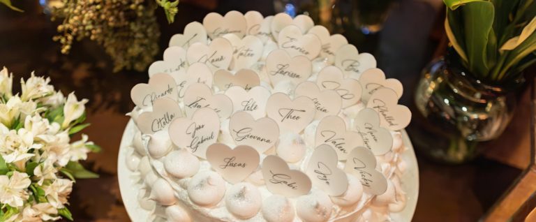 Depuis quand avons-nous tous un prénom ?