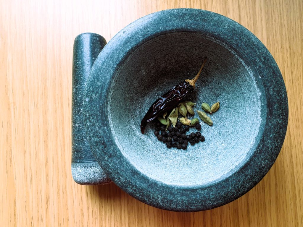 L’histoire des philtres d’amour