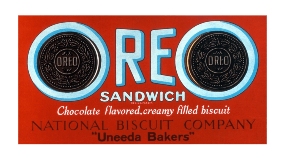 L’histoire des cookies